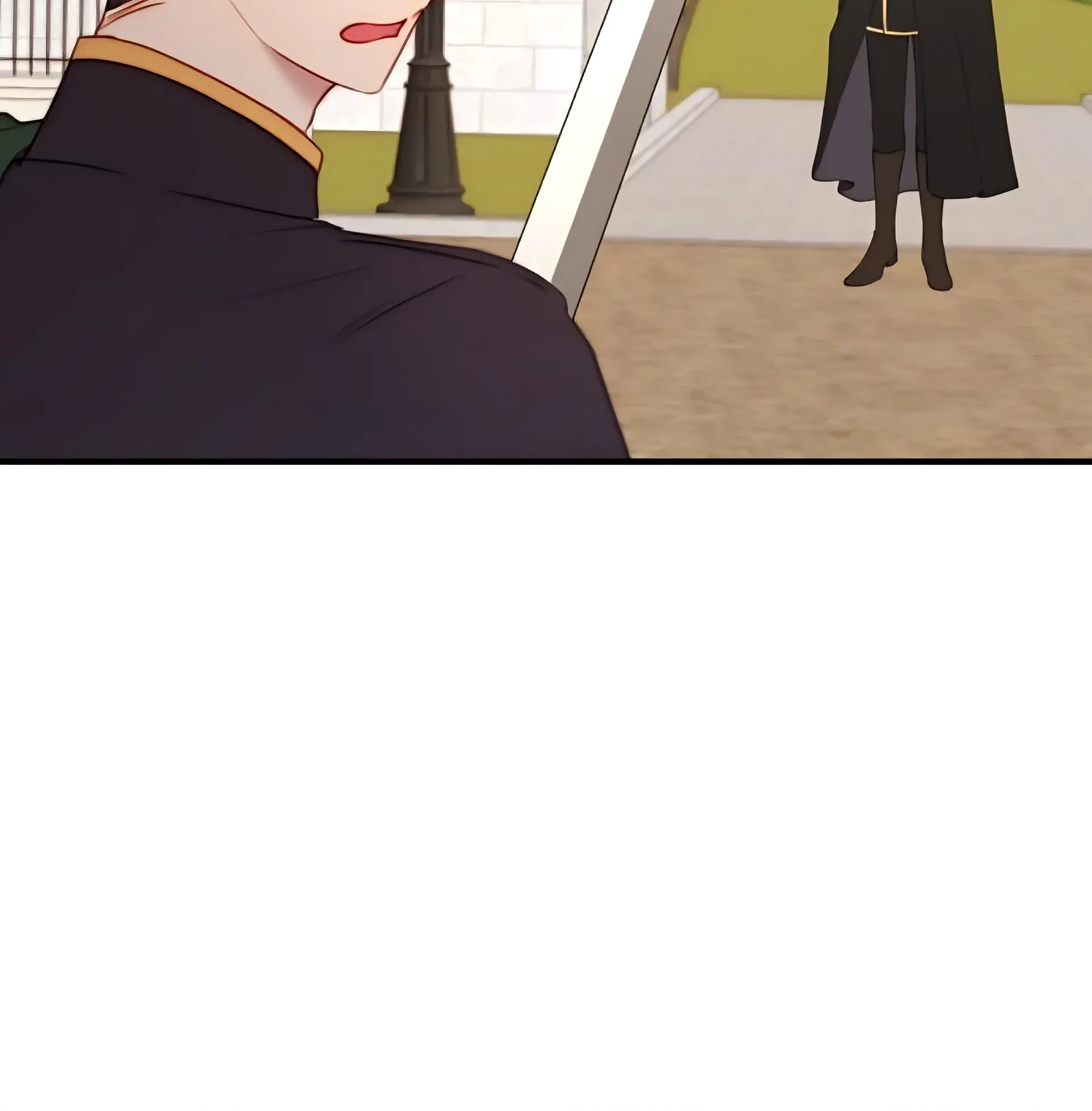 The Villainess Just Wants To Live in Peace! Chapter 50 Gambar 67