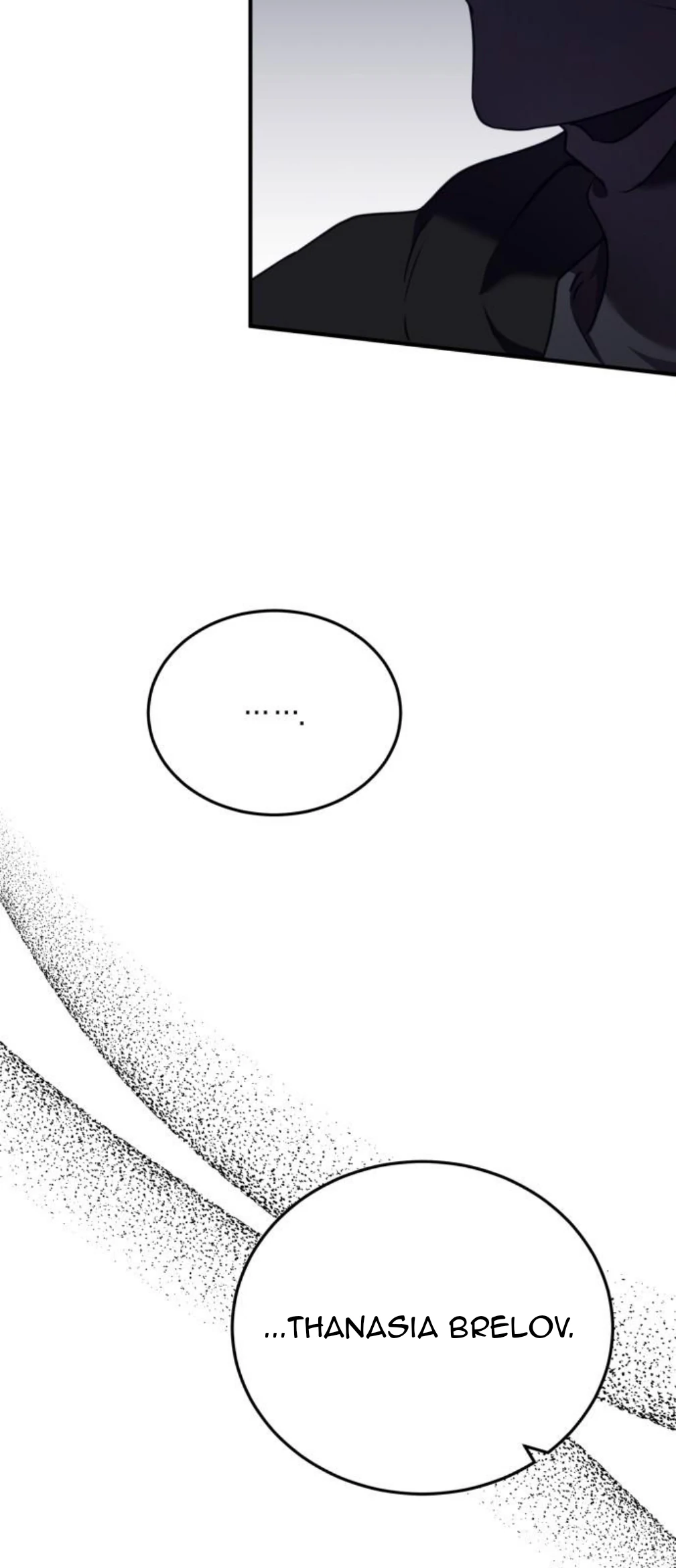 The Villainess Just Wants To Live in Peace! Chapter 50 Gambar 73