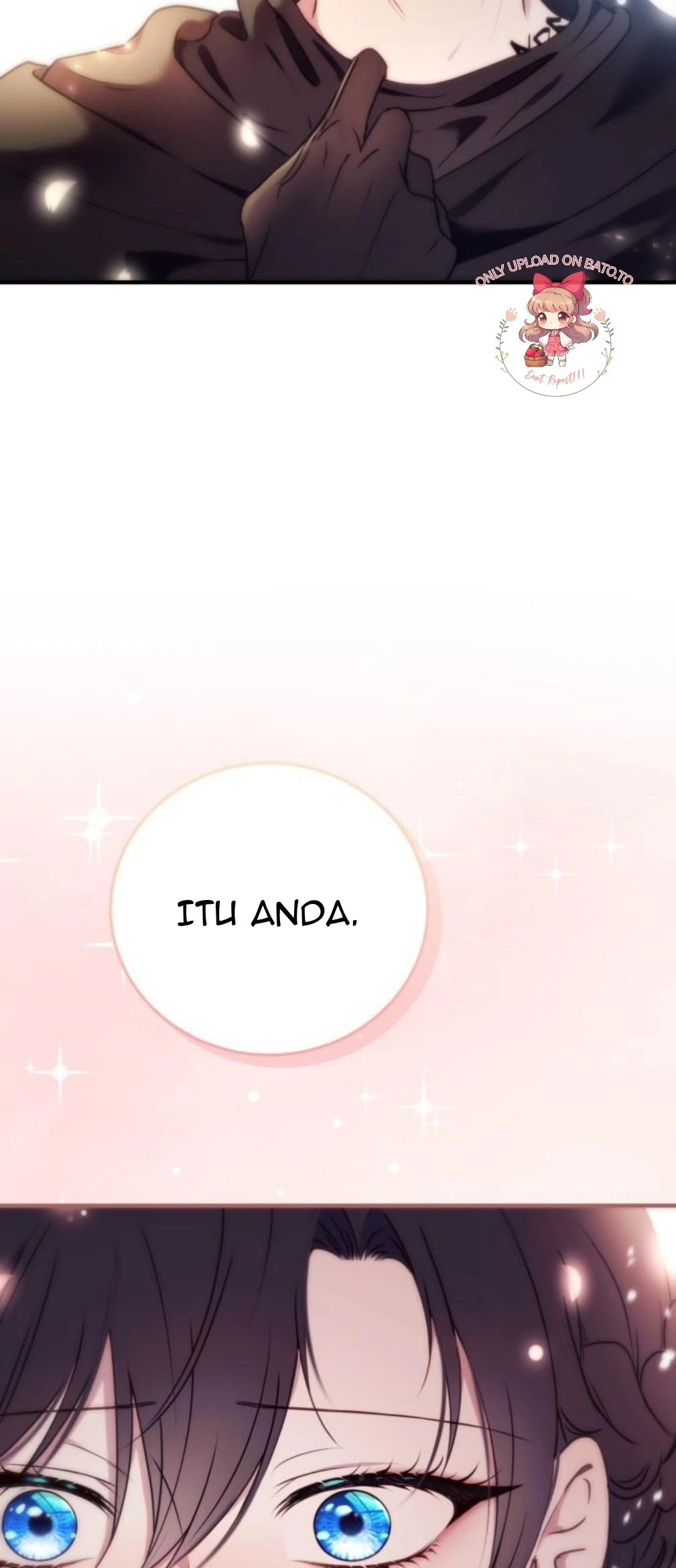 The Villainess Just Wants To Live in Peace! Chapter 50 Gambar 76