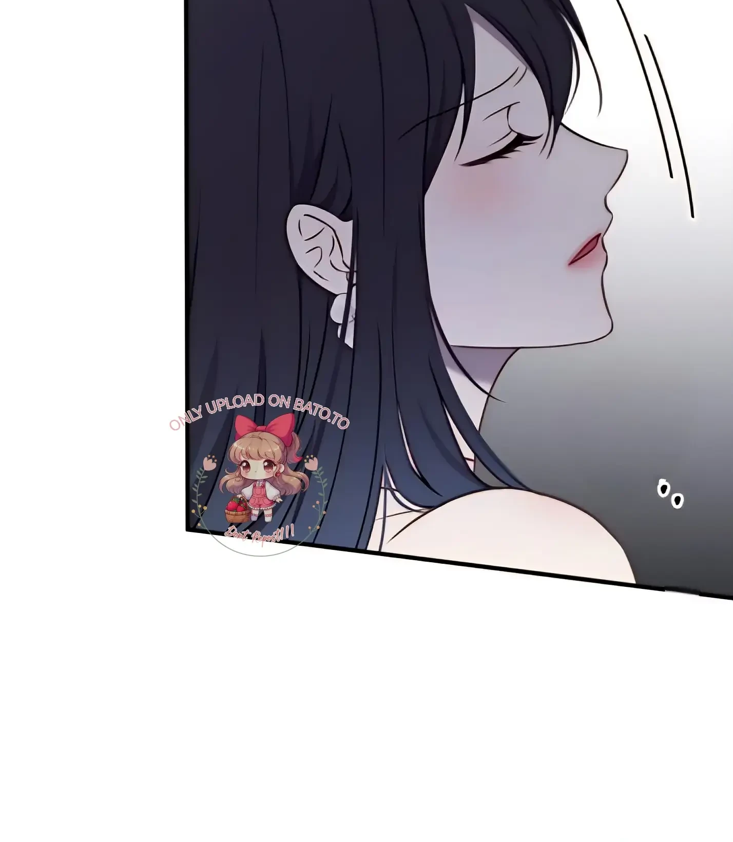 The Villainess Just Wants To Live in Peace! Chapter 50 Gambar 10