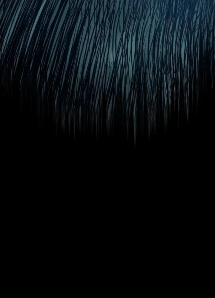 The Wandering Knight's Survival Manual Chapter 1 Gambar 19