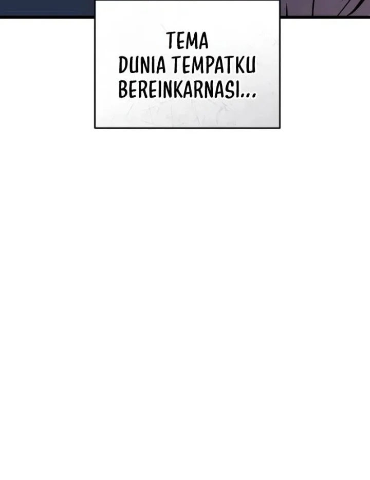 The Wandering Knight's Survival Manual Chapter 1 Gambar 27