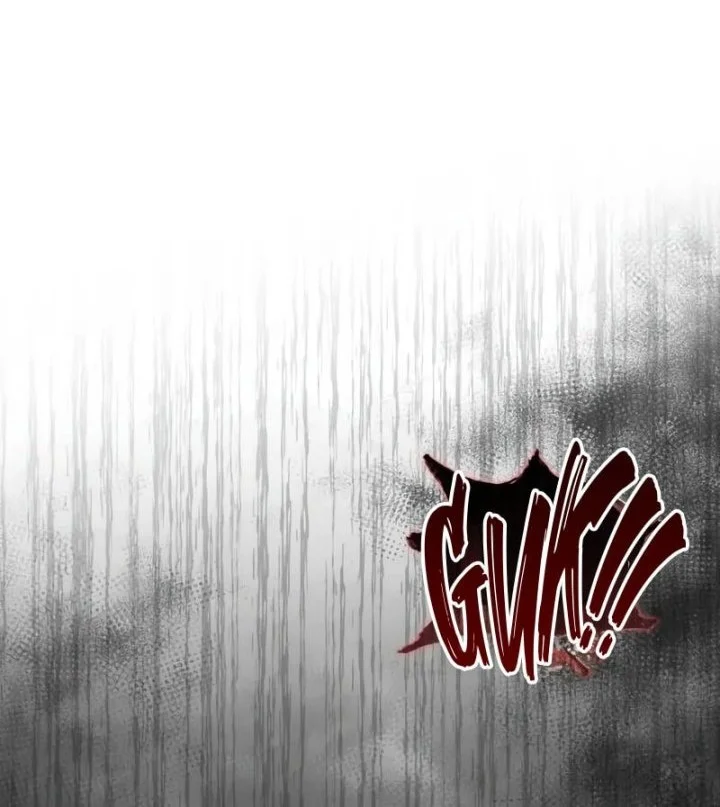 The Wandering Knight's Survival Manual Chapter 1 Gambar 45