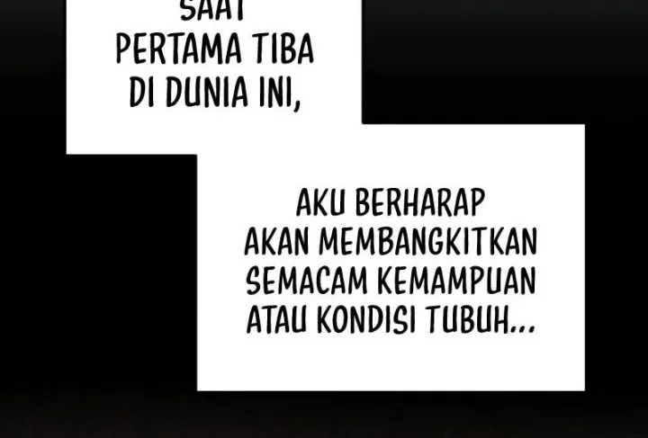 The Wandering Knight's Survival Manual Chapter 1 Gambar 34