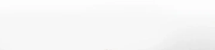 The Wandering Knight's Survival Manual Chapter 1 Gambar 63