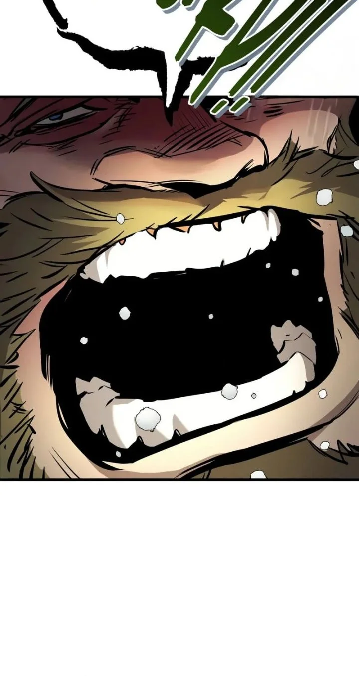 The Wandering Knight's Survival Manual Chapter 1 Gambar 80