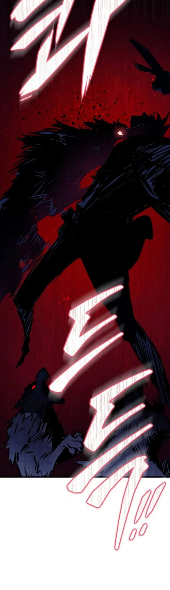 The Wandering Knight's Survival Manual Chapter 1 Gambar 69