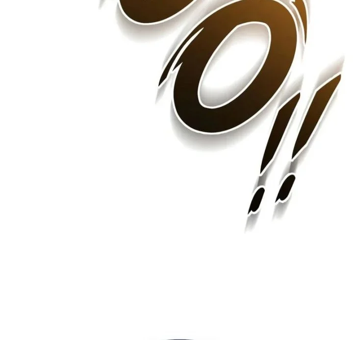 The Wandering Knight's Survival Manual Chapter 1 Gambar 95