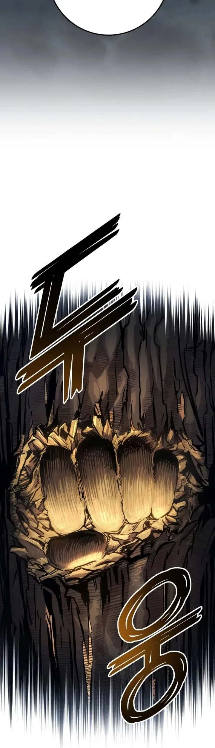 The Wandering Knight's Survival Manual Chapter 1 Gambar 86