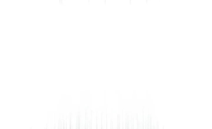 The Wandering Knight's Survival Manual Chapter 1 Gambar 87