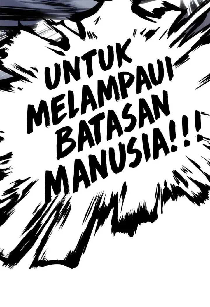 The Wandering Knight's Survival Manual Chapter 1 Gambar 102