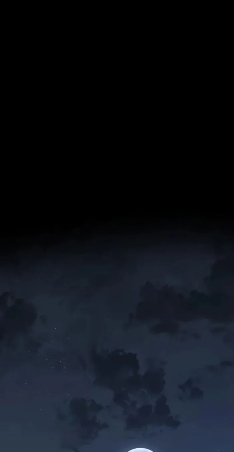 The Wandering Knight's Survival Manual Chapter 11 Fix Gambar 69