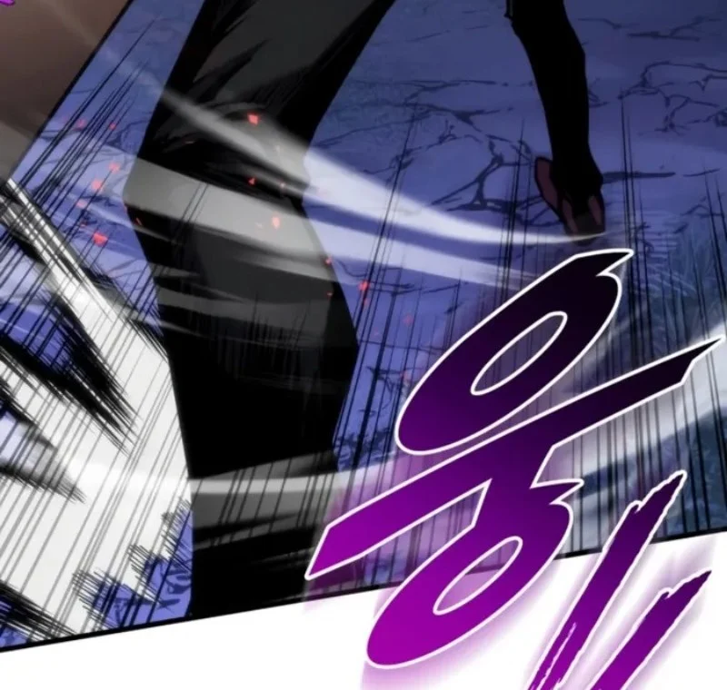 The Wandering Knight's Survival Manual Chapter 12 Gambar 69