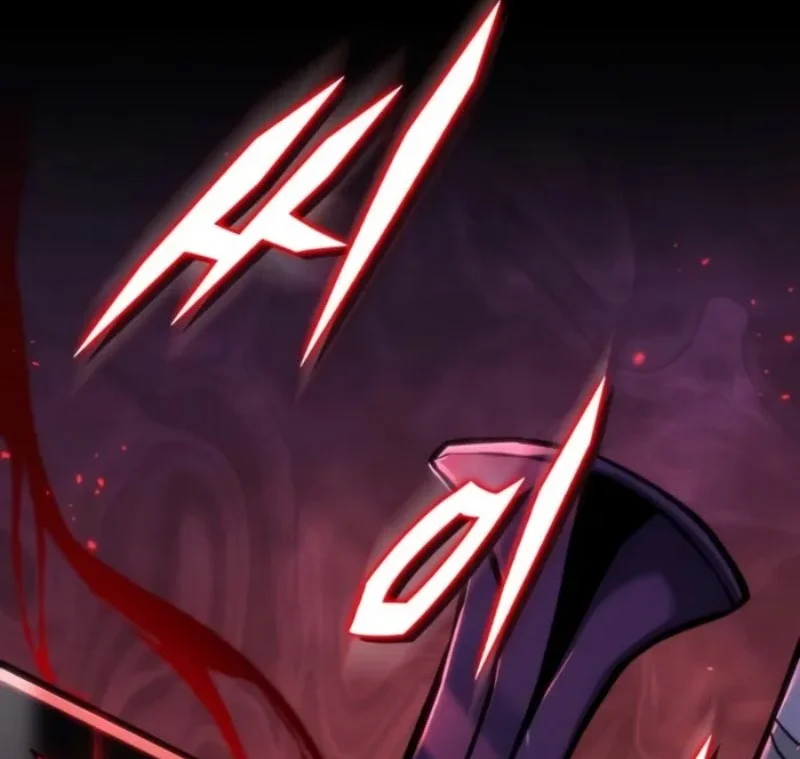 The Wandering Knight's Survival Manual Chapter 12 Gambar 73