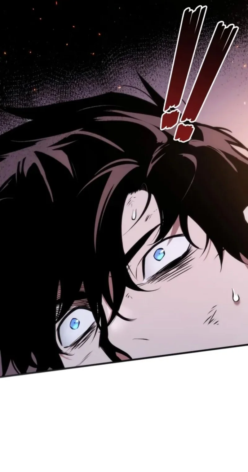 The Wandering Knight's Survival Manual Chapter 12 Gambar 13