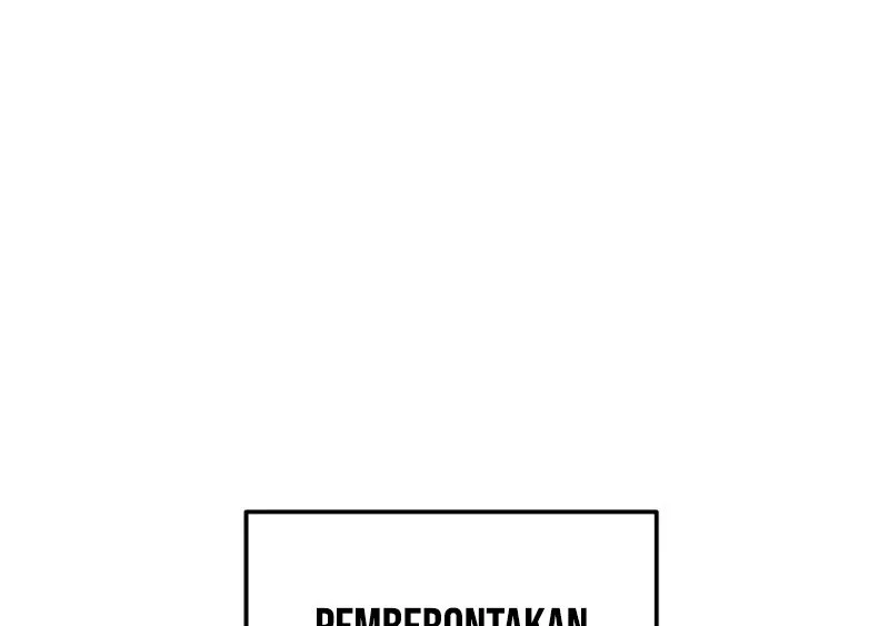 The Wandering Knight's Survival Manual Chapter 13 Gambar 37