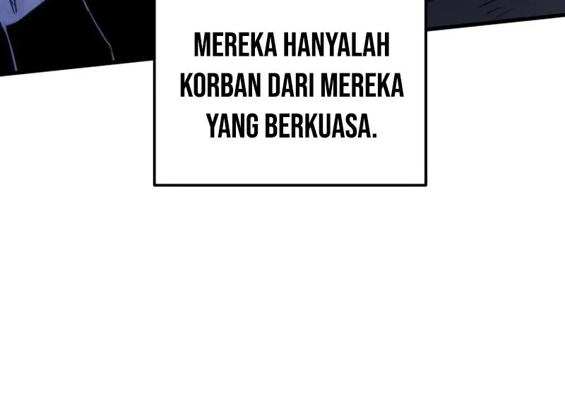 The Wandering Knight's Survival Manual Chapter 13 Gambar 43