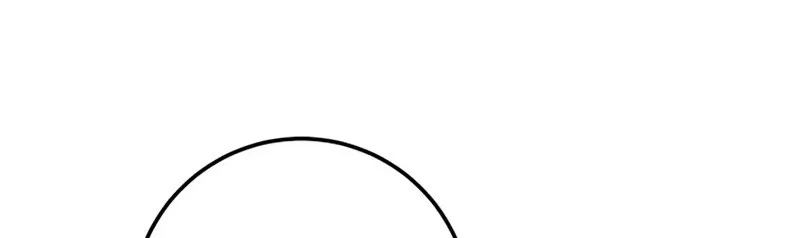 The Wandering Knight's Survival Manual Chapter 13 Gambar 70