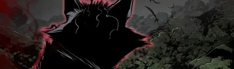 The Wandering Knight's Survival Manual Chapter 13 Gambar 73