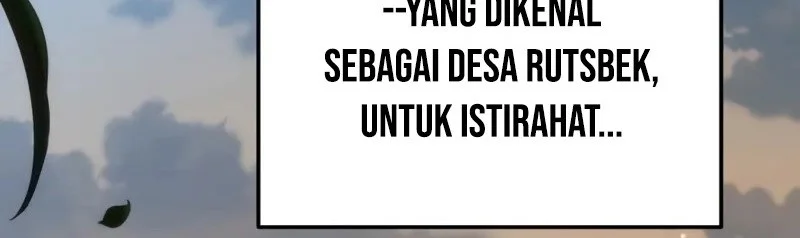 The Wandering Knight's Survival Manual Chapter 13 Gambar 76