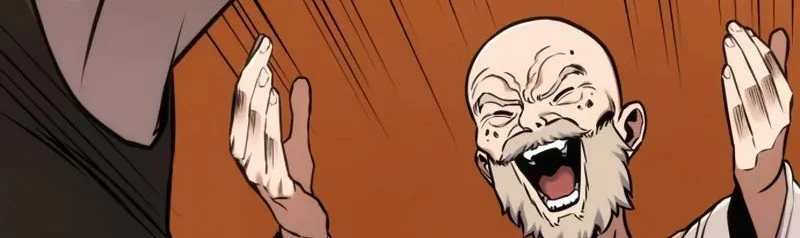 The Wandering Knight's Survival Manual Chapter 13 Gambar 82