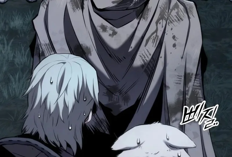 The Wandering Knight's Survival Manual Chapter 13 Gambar 4