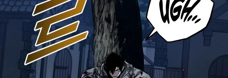 The Wandering Knight's Survival Manual Chapter 13 Gambar 103