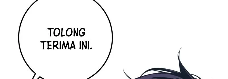 The Wandering Knight's Survival Manual Chapter 13 Gambar 106