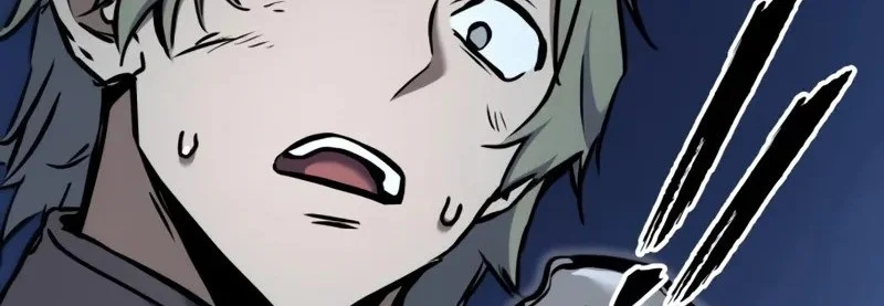 The Wandering Knight's Survival Manual Chapter 13 Gambar 112