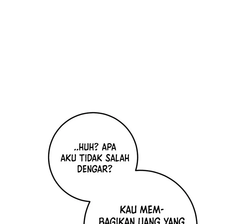 The Wandering Knight's Survival Manual Chapter 13 Gambar 127