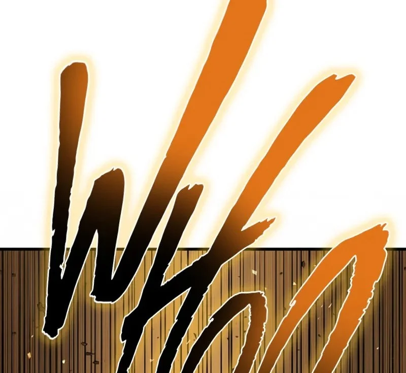 The Wandering Knight's Survival Manual Chapter 13 Gambar 129