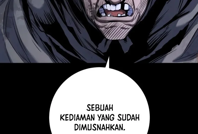 The Wandering Knight's Survival Manual Chapter 13 Gambar 22