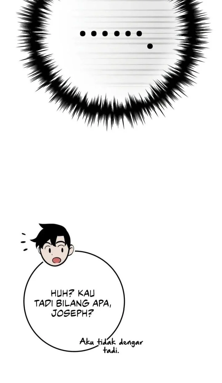 The Wandering Knight's Survival Manual Chapter 2 Gambar 29