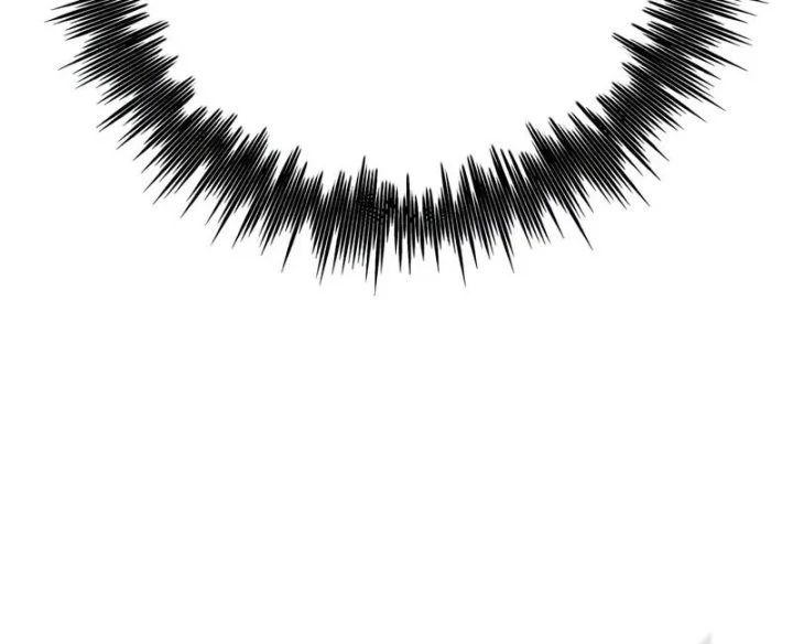 The Wandering Knight's Survival Manual Chapter 2 Gambar 46