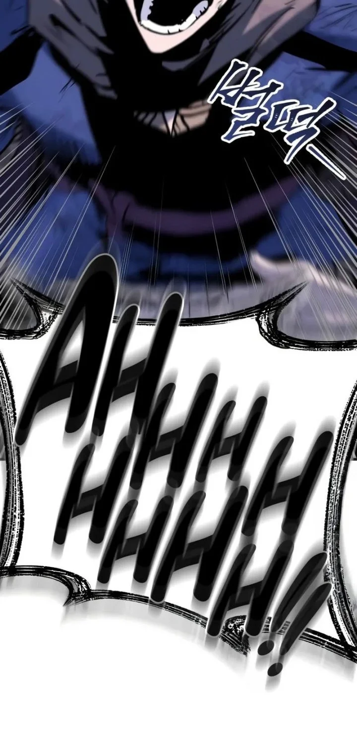 The Wandering Knight's Survival Manual Chapter 2 Gambar 62