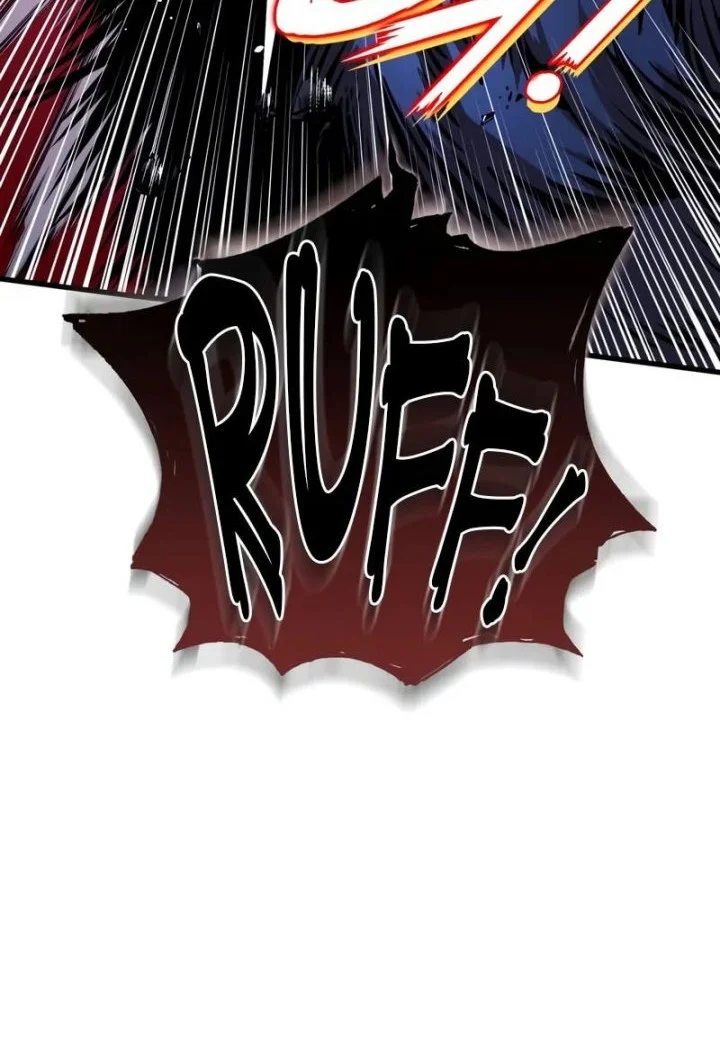 The Wandering Knight's Survival Manual Chapter 2 Gambar 50