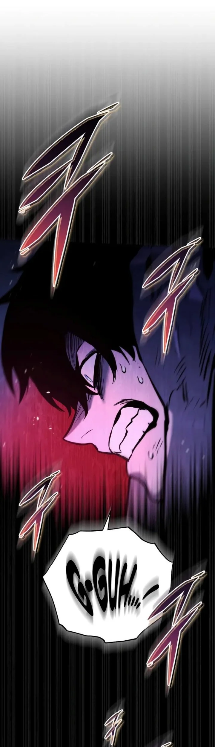 The Wandering Knight's Survival Manual Chapter 2 Gambar 56