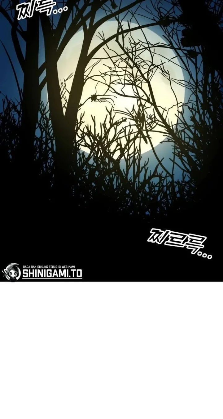 The Wandering Knight's Survival Manual Chapter 2 Gambar 70