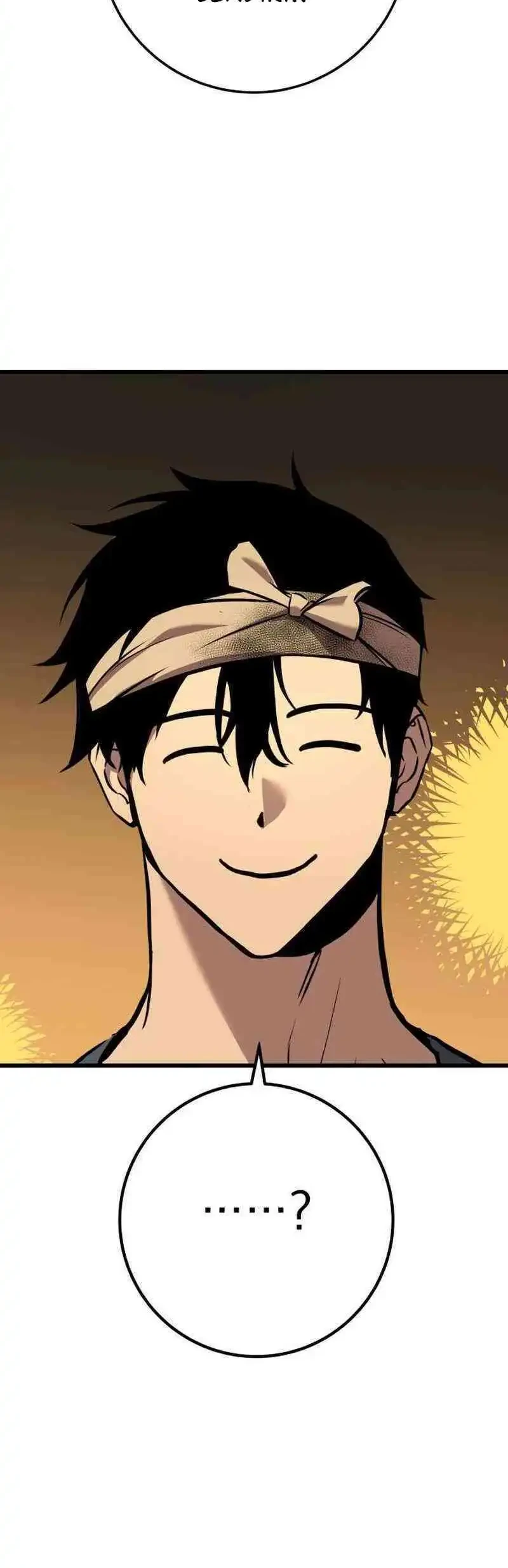 The Wandering Knight's Survival Manual Chapter 3 Gambar 94