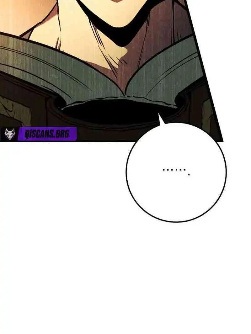 The Wandering Knight's Survival Manual Chapter 3 Gambar 90