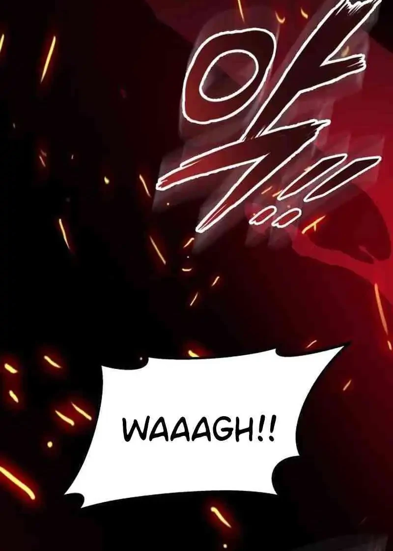 The Wandering Knight's Survival Manual Chapter 3 Gambar 98