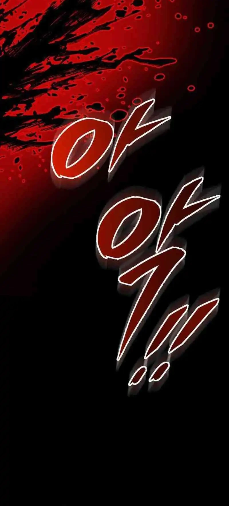 The Wandering Knight's Survival Manual Chapter 3 Gambar 102