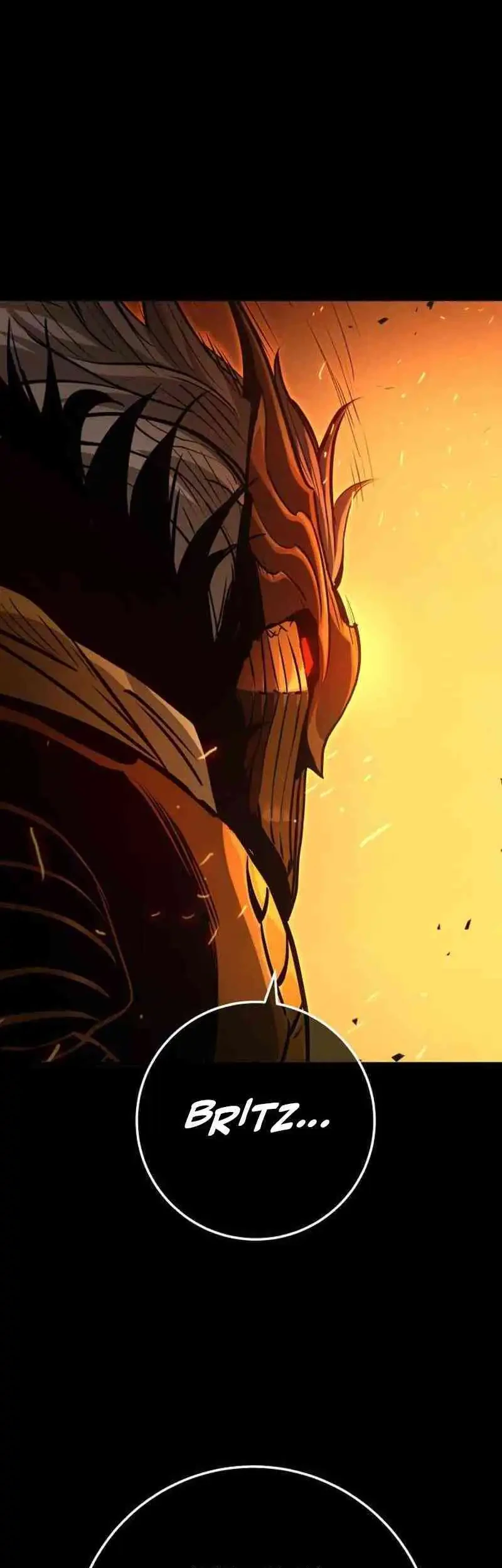 The Wandering Knight's Survival Manual Chapter 3 Gambar 113