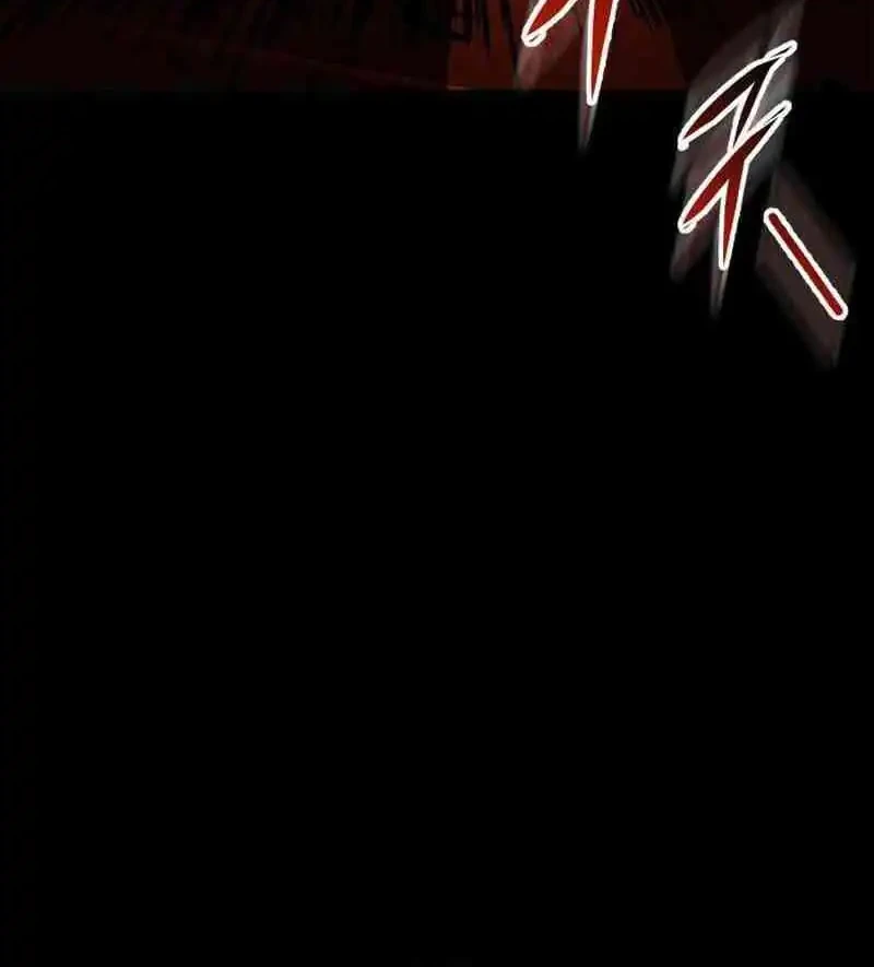 The Wandering Knight's Survival Manual Chapter 3 Gambar 110