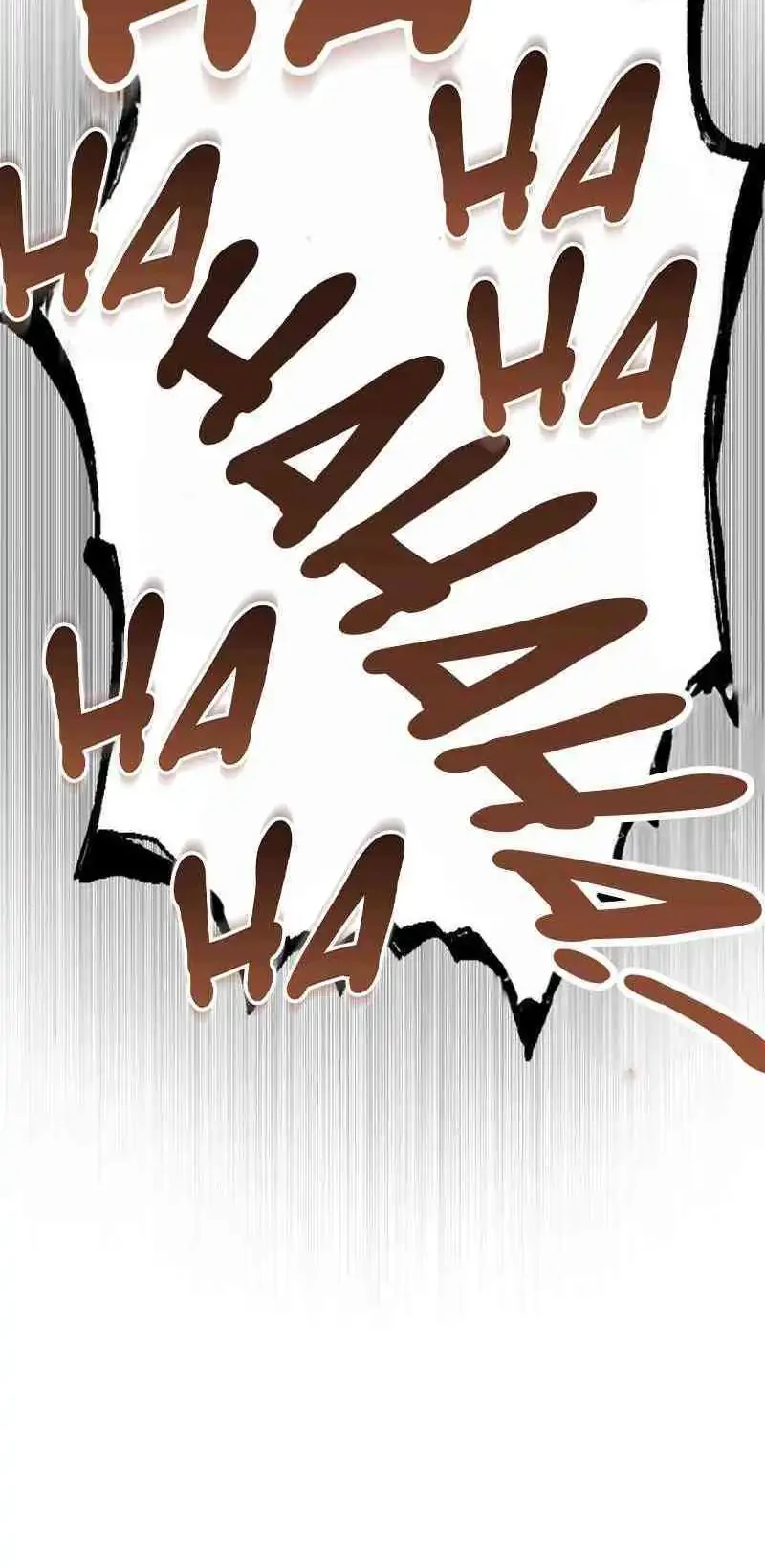 The Wandering Knight's Survival Manual Chapter 3 Gambar 22