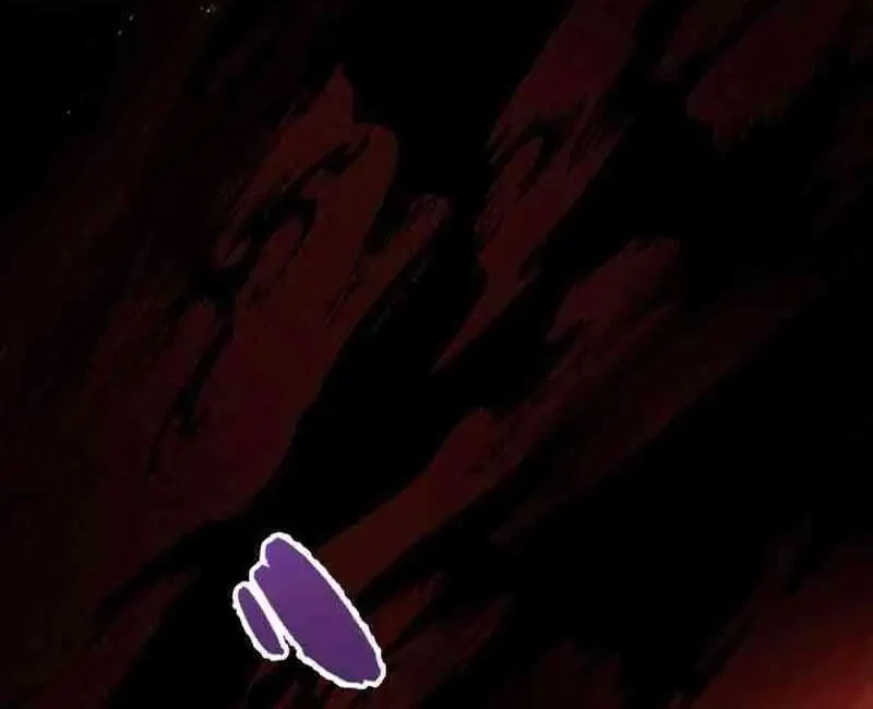 The Wandering Knight's Survival Manual Chapter 3 Gambar 46