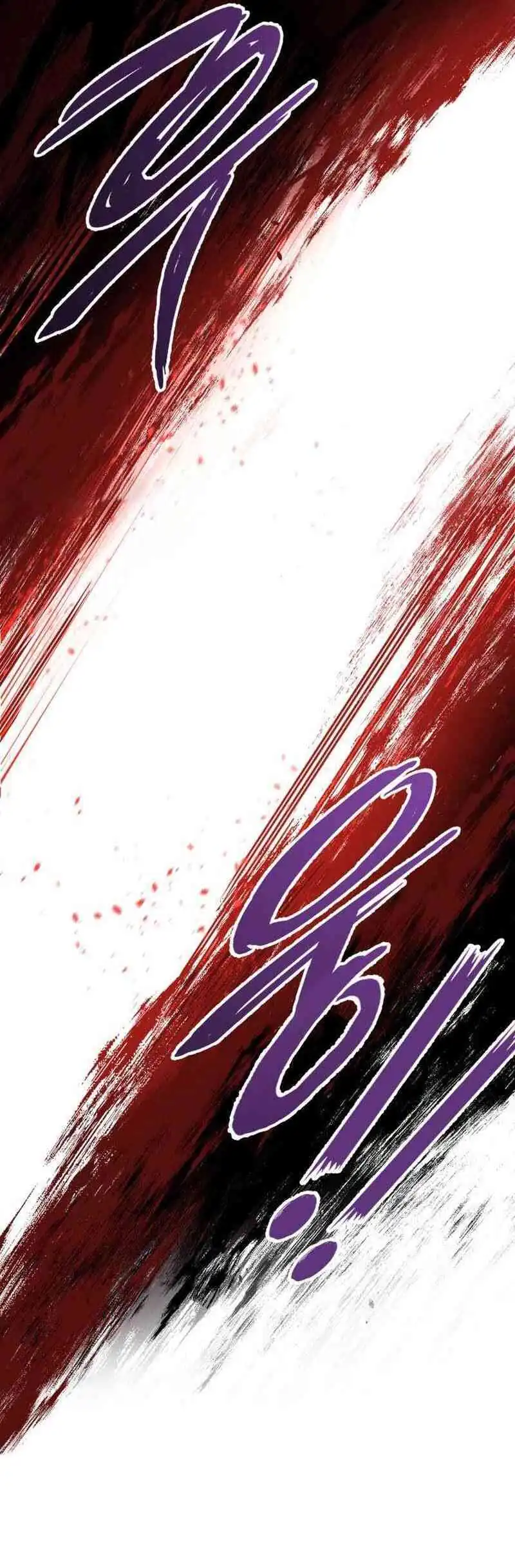 The Wandering Knight's Survival Manual Chapter 3 Gambar 47