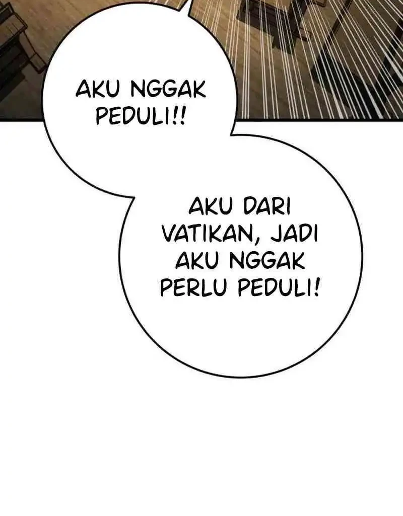 The Wandering Knight's Survival Manual Chapter 3 Gambar 75