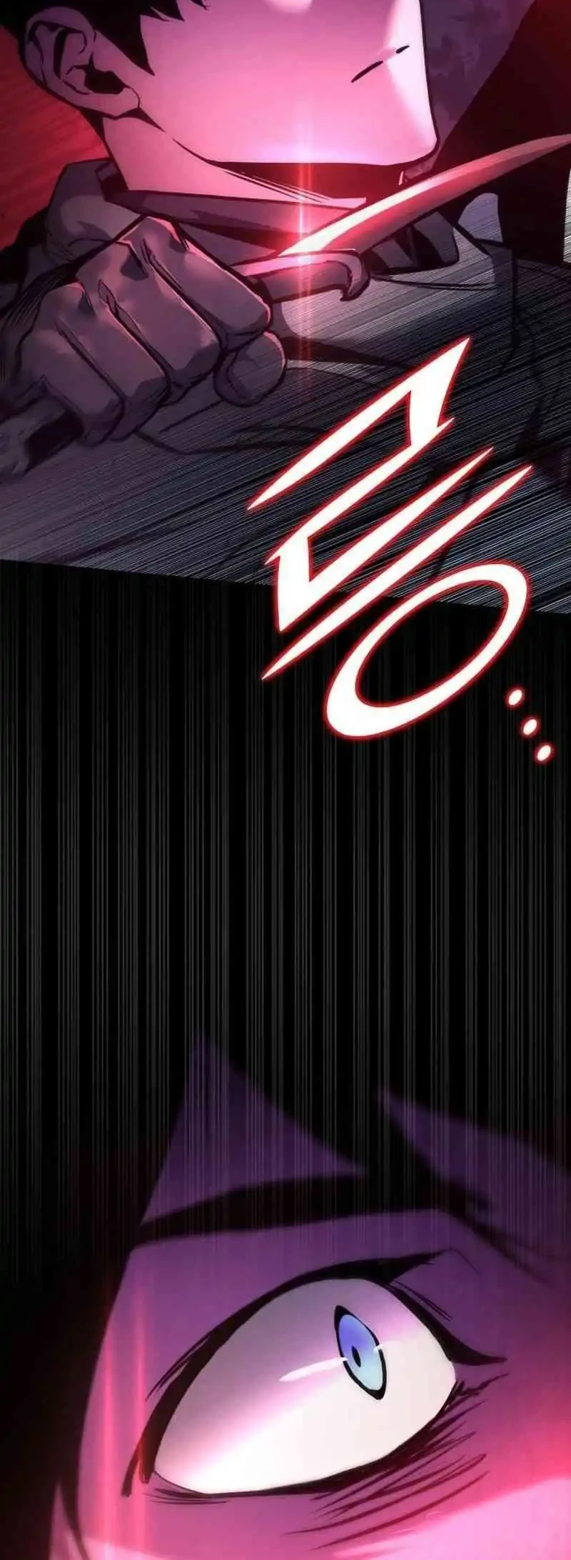 The Wandering Knight's Survival Manual Chapter 4 Gambar 90