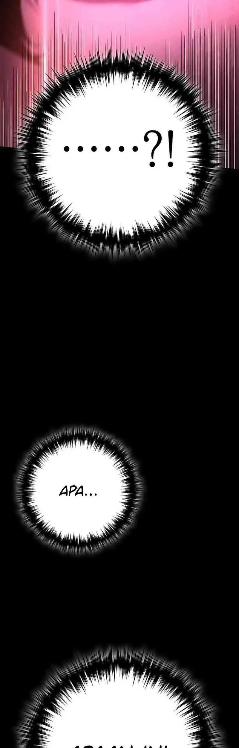 The Wandering Knight's Survival Manual Chapter 4 Gambar 91